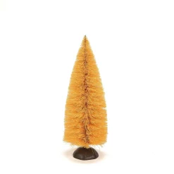 Halloween Village Accessories*Department 56 A Splendid Fall Landscape Set