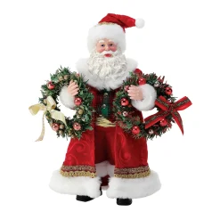 Christmas Traditions*Department 56 All that Glitters