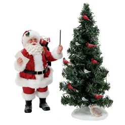 Christmas Traditions*Department 56 All Together Now