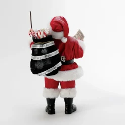 Christmas Traditions*Department 56 All Together Now