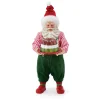 Bon Appetit*Department 56 Always Room