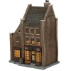 Harry Potter™ Village*Department 56 Borgin and Burkes