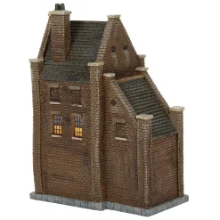 Harry Potter™ Village*Department 56 Borgin and Burkes