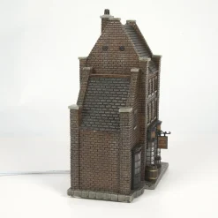 Harry Potter™ Village*Department 56 Borgin and Burkes