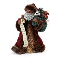 Christmas Traditions*Department 56 Christmas Elegance AA