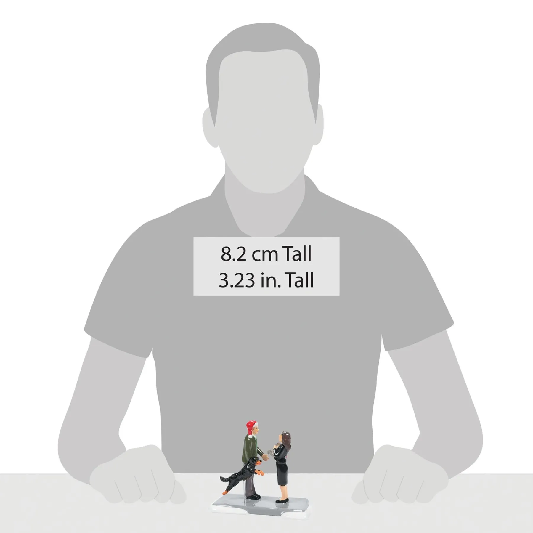 The Original Snow Village*Department 56 Clark, Gone...