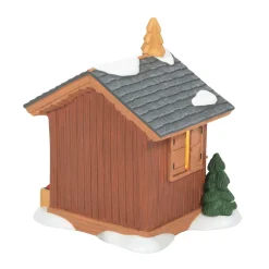Dickens Village Series*Department 56 Dickens' Market Fruit Stand