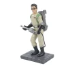 Hot Properties Village*Department 56 Dr. Egon Spengler