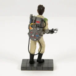 Hot Properties Village*Department 56 Dr. Egon Spengler