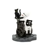 The Nightmare Before Christmas® Village*Department 56 Dr. Finkelstein