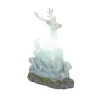 Harry Potter™ Village*Department 56 Expecto Patronum!