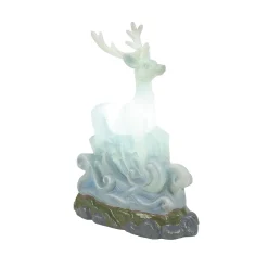 Harry Potter™ Village*Department 56 Expecto Patronum!