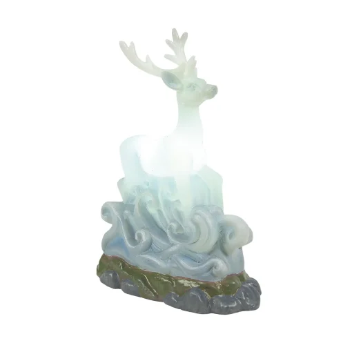 Harry Potter™ Village*Department 56 Expecto Patronum!