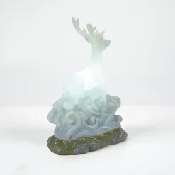 Harry Potter™ Village*Department 56 Expecto Patronum!