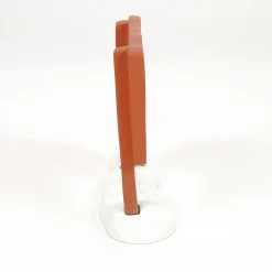 Village Accessories*Department 56 Gingerbread Christmas Billboar