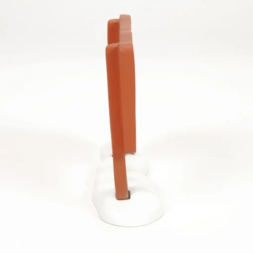 Village Accessories*Department 56 Gingerbread Christmas Billboar