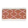 Village Accessories*Department 56 Gingerbread Road, Straight