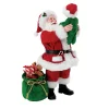 Christmas Traditions*Department 56 Joy!