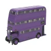 Harry Potter™ Village*Department 56 Knight Bus