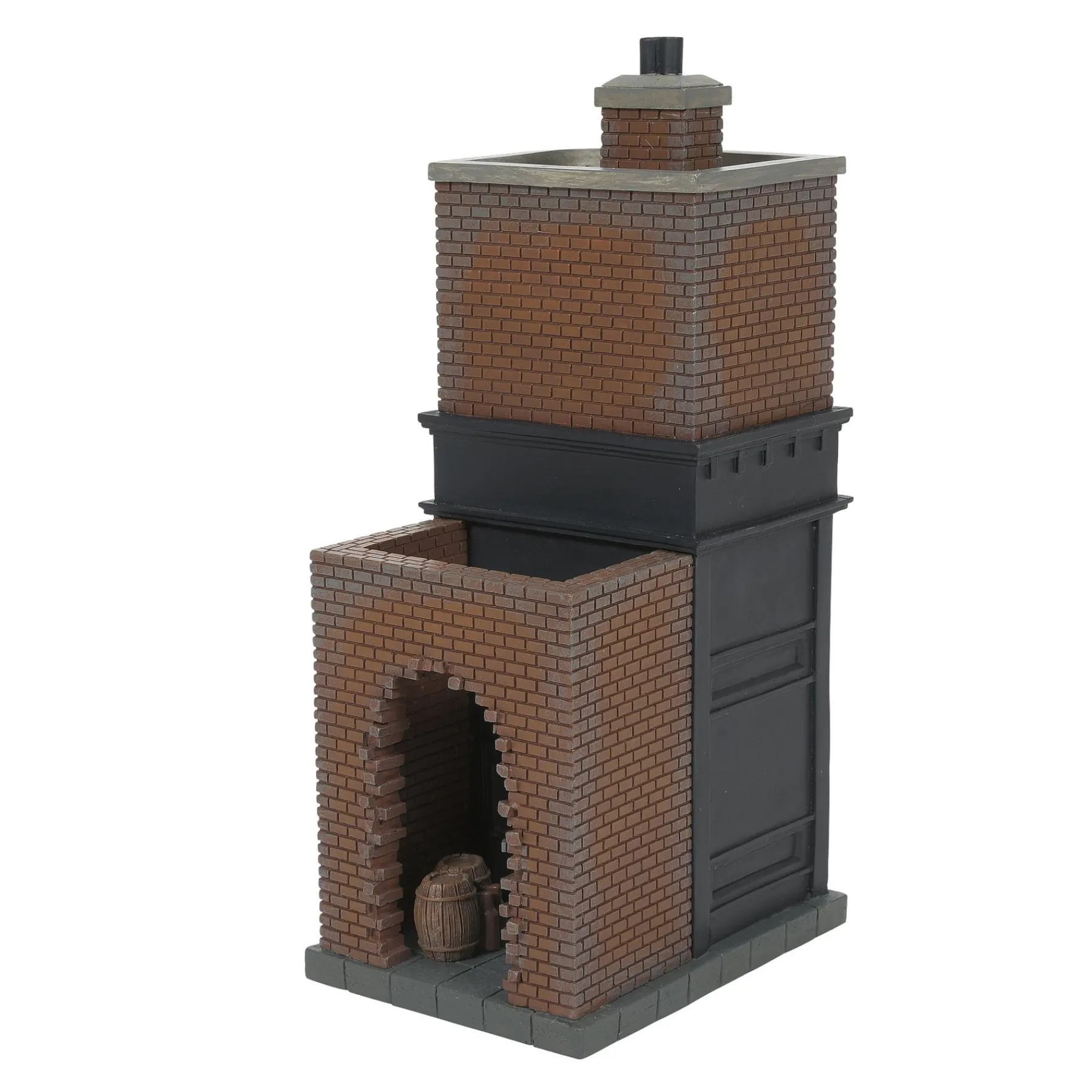 Harry Potter™ Village*Department 56 Leaky Cauldron