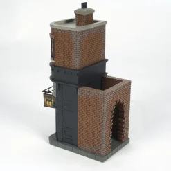 Harry Potter™ Village*Department 56 Leaky Cauldron