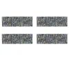 Village Accessories*Department 56 Limestone Road, Straight