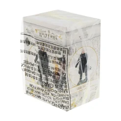 Harry Potter™ Village*Department 56 Lucius Malfoy