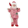 Sports & Leisure*Department 56 Minty & Bright