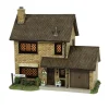 Harry Potter™ Village*Department 56 No. 4 Privet Drive