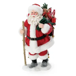 Christmas Traditions*Department 56 Places to Go