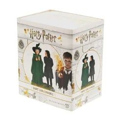 Harry Potter™ Village*Department 56 Snape & McGonagall