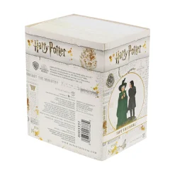Harry Potter™ Village*Department 56 Snape & McGonagall