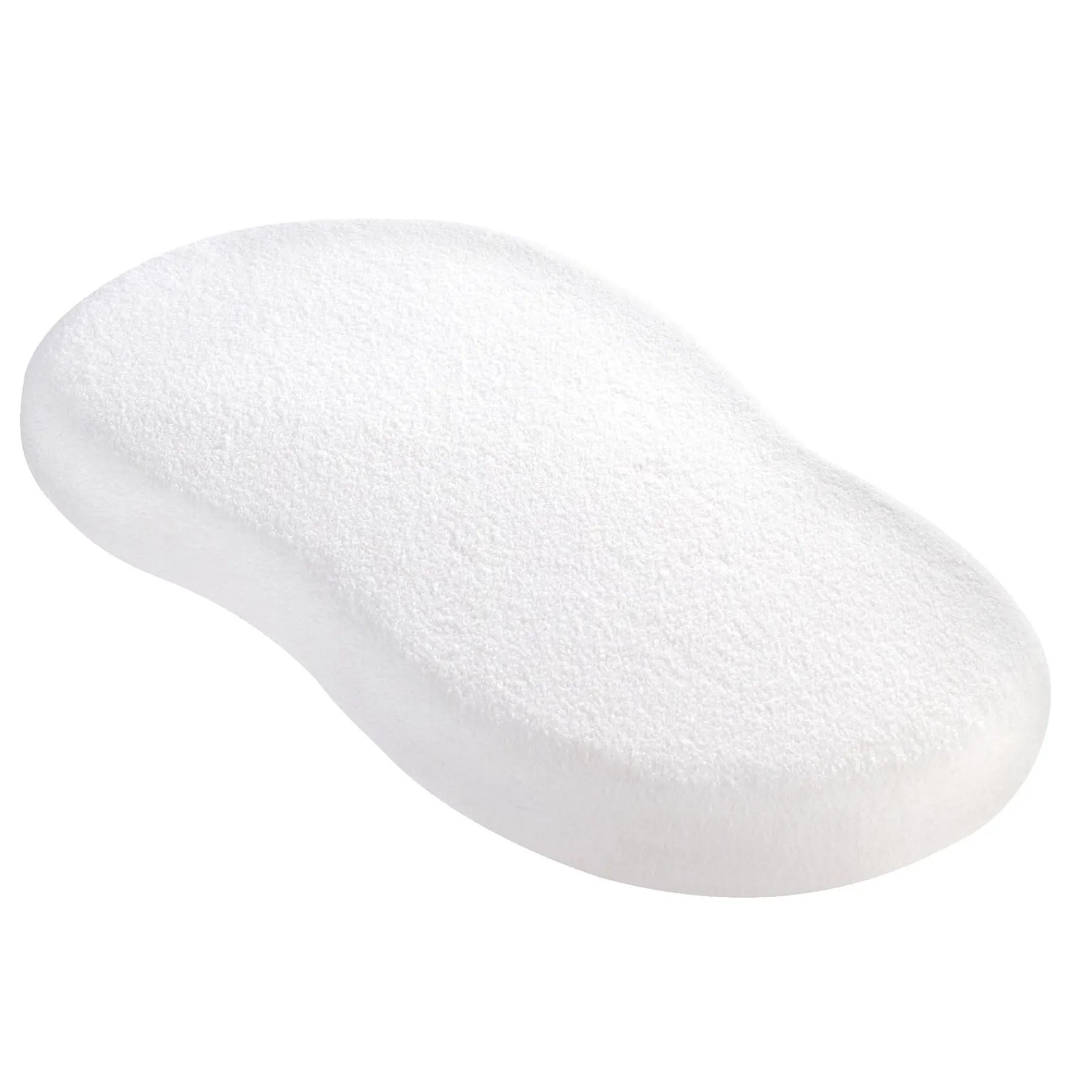 Village Accessories*Department 56 Snow Base, Medium