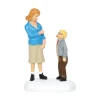 A Christmas Story™ Village*Department 56 Soap Connoisseur