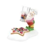 North Pole Series*Department 56 Sprinkled With Love