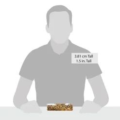 Village Accessories*Department 56 Stone Wall