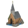 Harry Potter™ Village*Department 56 The Boathouse