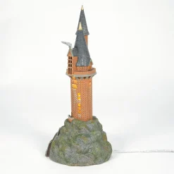 Harry Potter™ Village*Department 56 The Owlery