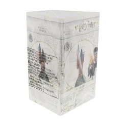 Harry Potter™ Village*Department 56 The Owlery