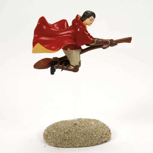 Harry Potter™ Village*Department 56 The Seekers S/2