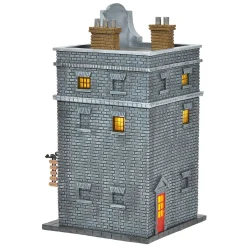 Harry Potter™ Village*Department 56 Weasleys' Wizard Wheezes