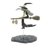 The Nightmare Before Christmas® Village*Department 56 Witch - Nightmare Before Xmas