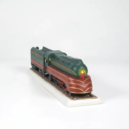 Christmas In The City Series*Department 56 Xmas In The Cities Limited