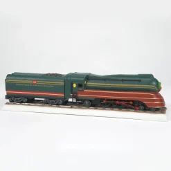 Christmas In The City Series*Department 56 Xmas In The Cities Limited